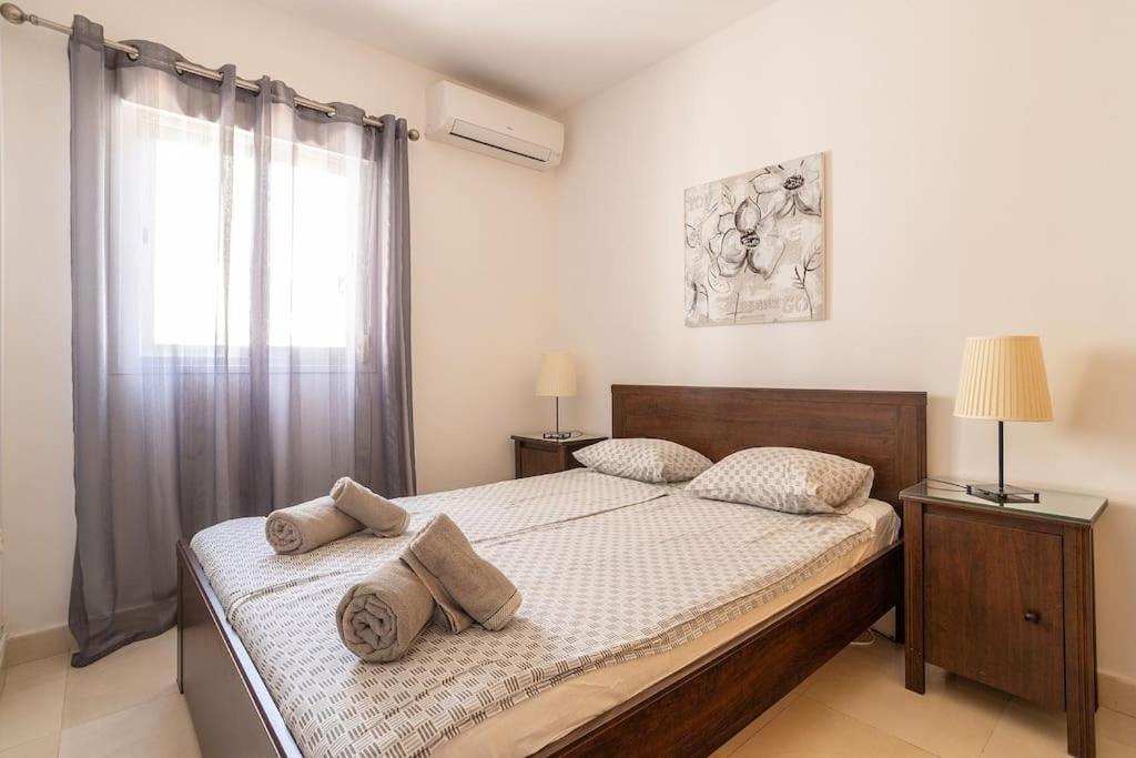 Penthouse With Jacuzzi And Spectacular Sea Views Leilighet Nerja Eksteriør bilde